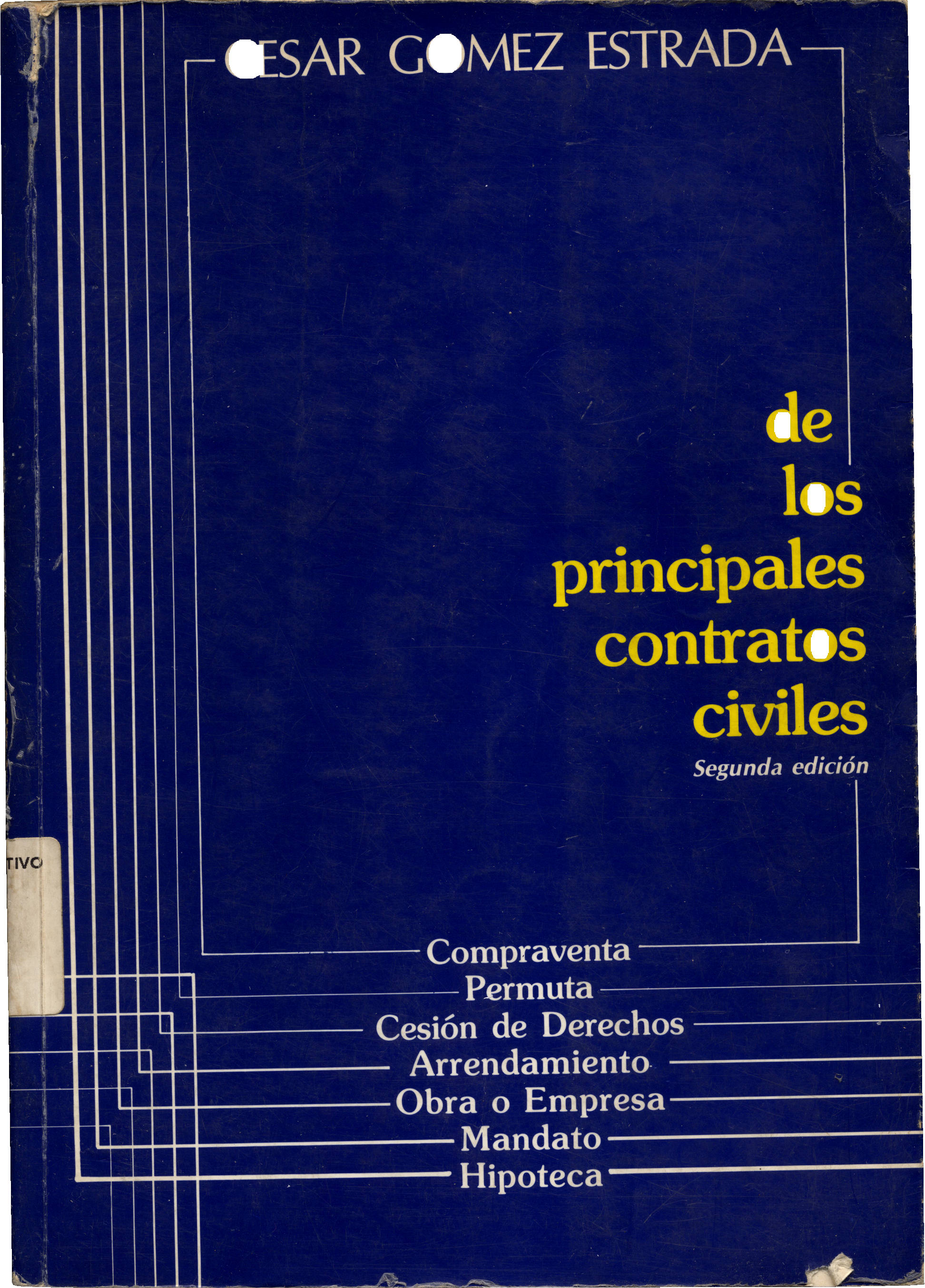 Libro